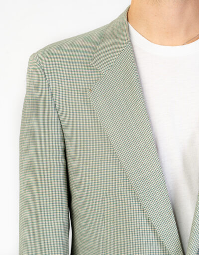 Giacca Corneliani 7