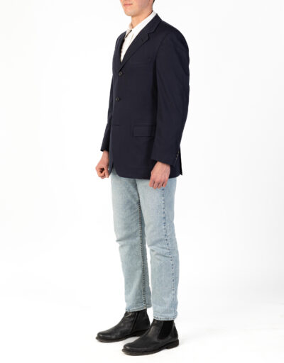 Giacca Ermenegildo Zegna Uomo 1