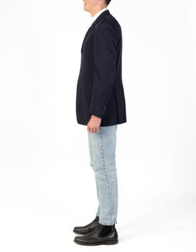 Giacca Ermenegildo Zegna Uomo 2