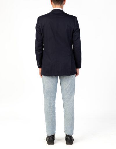 Giacca Ermenegildo Zegna Uomo 3