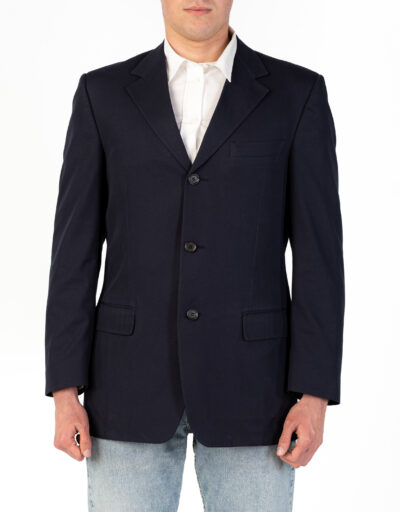 Giacca Ermenegildo Zegna Uomo 4