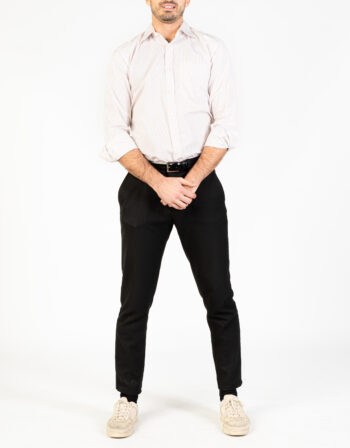 Camicia Paul Smith Microquadretto