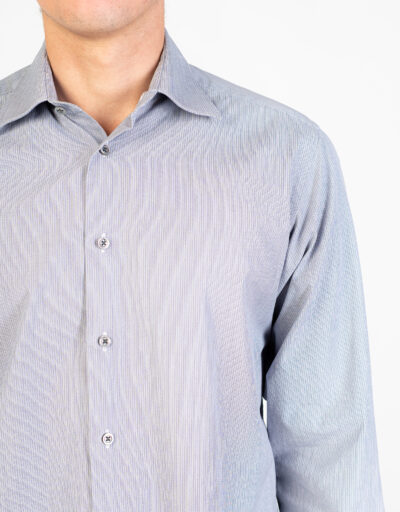 Camicia Kenzo Riga 5