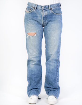 Jeans Diesel
