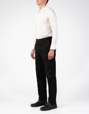 Pantaloni Hugo Boss