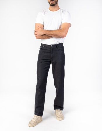 Denim Salvatore Ferragamo