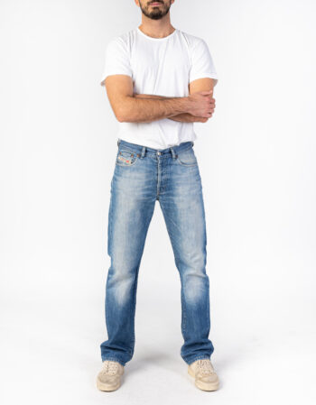 Jeans Diesel
