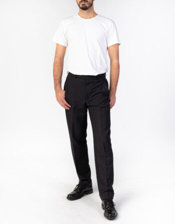 Pantalone Corneliani
