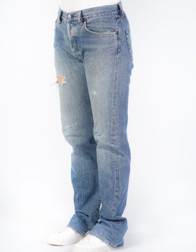 Jeans Diesel 1