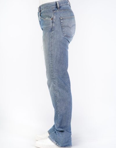 Jeans Diesel 2