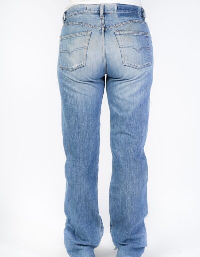 Jeans Diesel 3