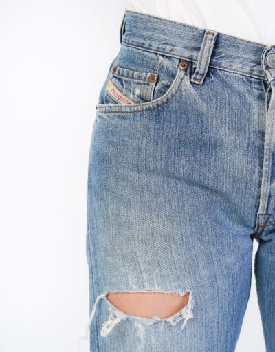 Jeans Diesel 4
