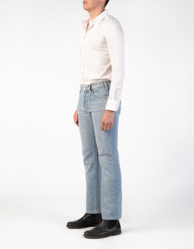Jeans di Armani Jeans 1