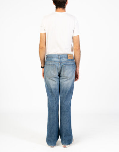Jeans bootcut 3