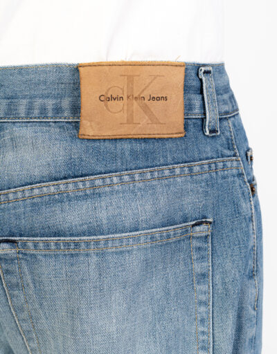 Jeans bootcut 6