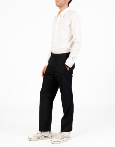 Pantalone Helmut Lang 3
