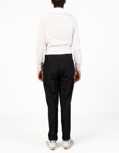 Pantalone Helmut Lang 5
