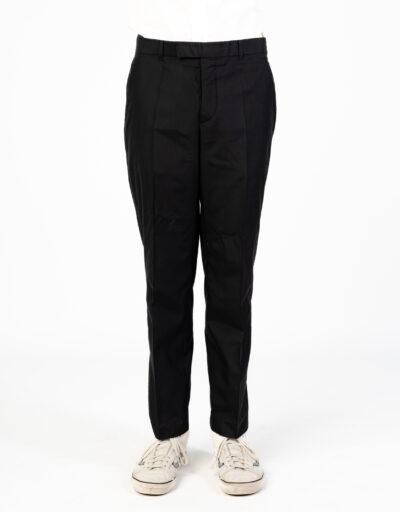 Pantalone Helmut Lang 6
