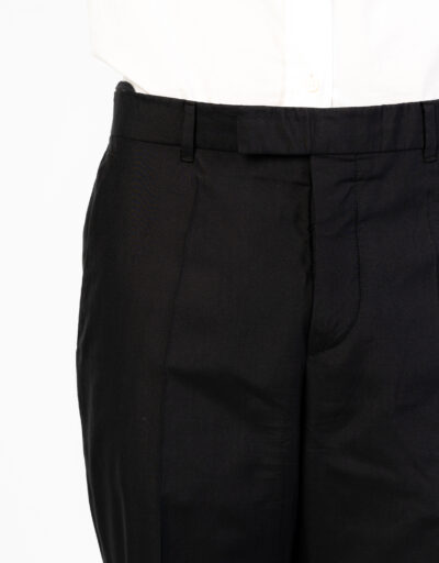 Pantalone Helmut Lang 7