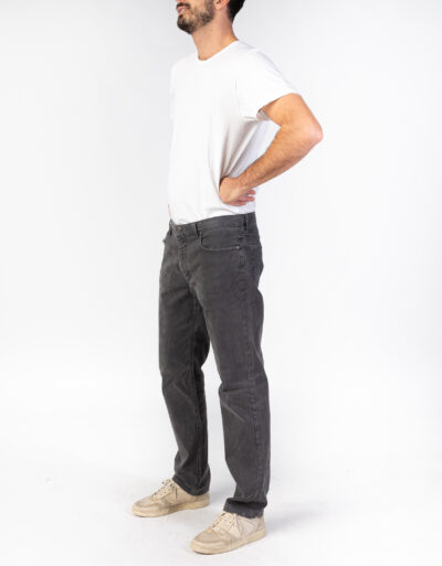 Pantalone Burberry 1