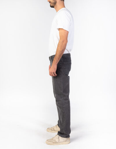 Pantalone Burberry 2