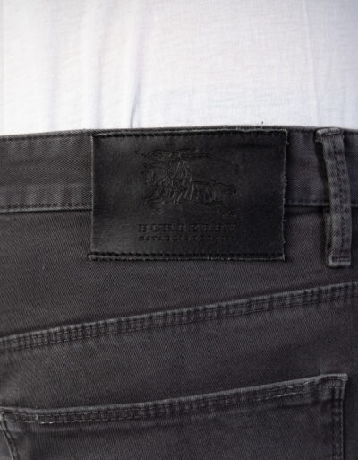 Pantalone Burberry 5