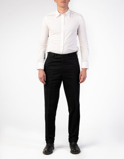 Pantaloni Hugo Boss 1