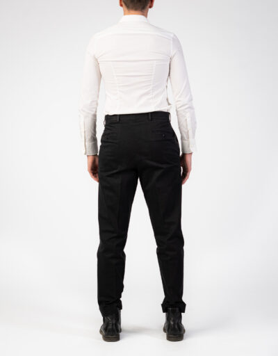 Pantaloni Hugo Boss 3