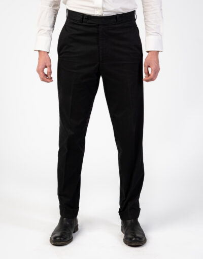 Pantaloni Hugo Boss 4