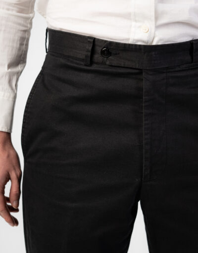 Pantaloni Hugo Boss 5
