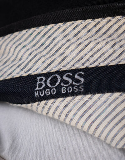 Pantaloni Hugo Boss 6