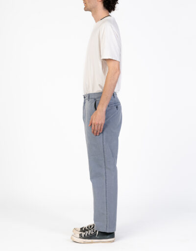 PANTALONE WOOLRICH 2