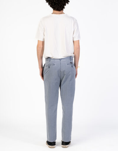 PANTALONE WOOLRICH 3