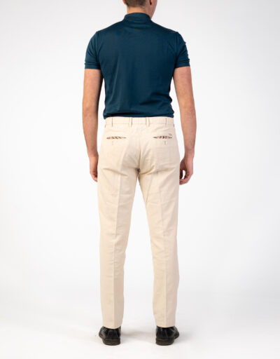 PANTALONI BURBERRY 3