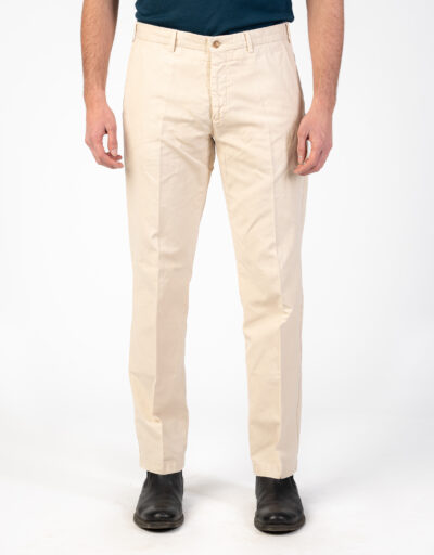 PANTALONI BURBERRY 4