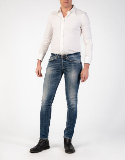 Jeans 1