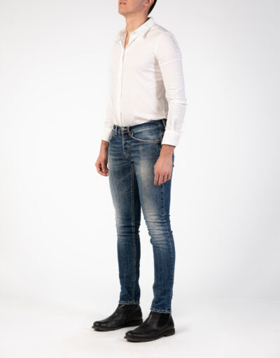 Jeans 2