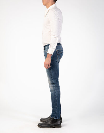 Jeans 3