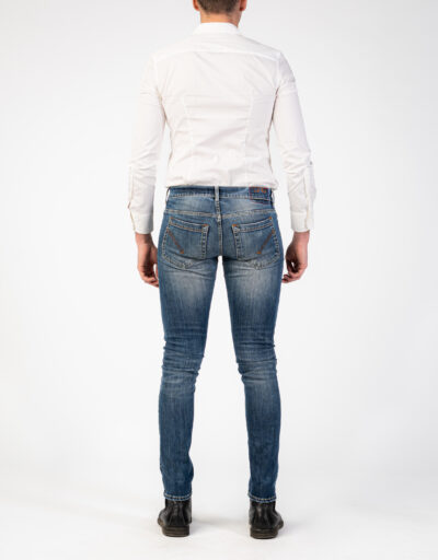 Jeans 4