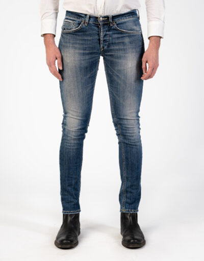 Jeans 5
