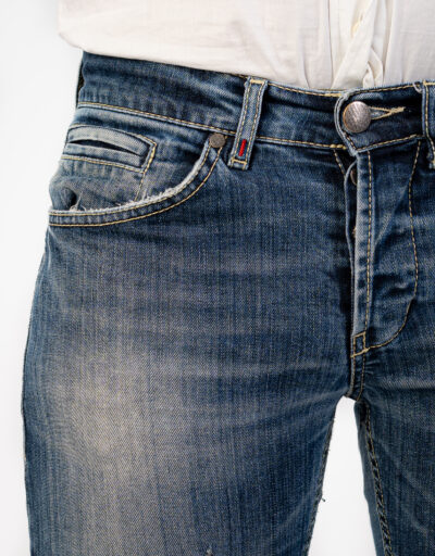 Jeans 6