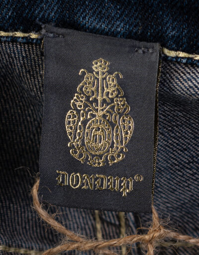 Jeans 7