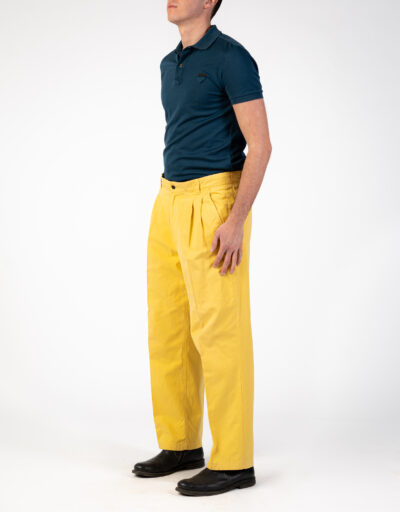 Pantalone Valentino 1