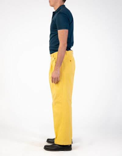 Pantalone Valentino 2