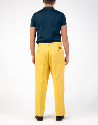 Pantalone Valentino 3