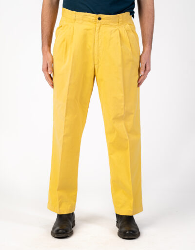 Pantalone Valentino 4