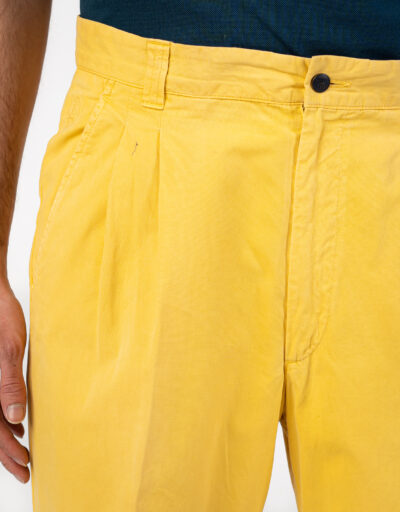 Pantalone Valentino 5