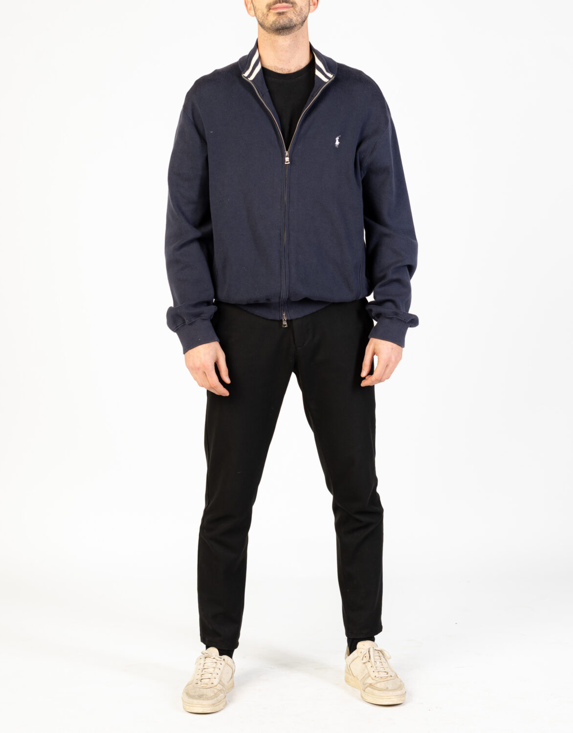 Maglia Polo by  Ralph Lauren