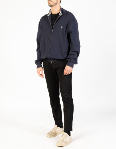 Maglia Polo by  Ralph Lauren 1