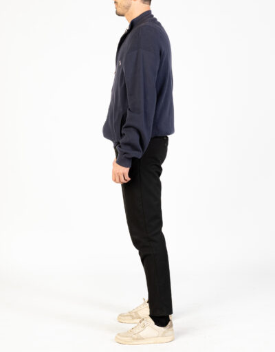 Maglia Polo by  Ralph Lauren 2